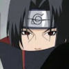 itachuchiha